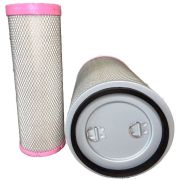 Фильтр воздушный KW2440