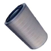 Фильтр воздушный ST40512AB_DIFA4313M+4313M-01