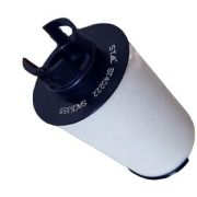 Фильтр воздушный ST40222