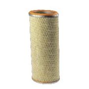 Комплект фильтрующий элемент очистки воздуха DIFA4313M+4313M-01