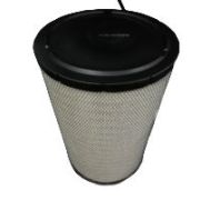 Фильтр воздушный ST48202AB_QA100115