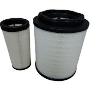 Фильтр воздушный ST40238AB