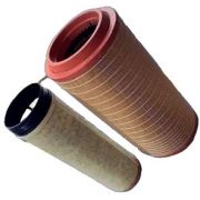 Фильтр воздушный ST40283AB