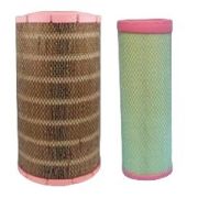 Фильтр воздушный ST40197AB (1/6) PU2240 13065627 4110002852014 860135416