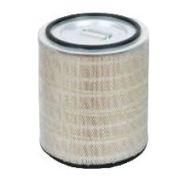 Фильтр воздушный ST40528 (1/4) P527682 AF25139M EKO-01.276 В1004200