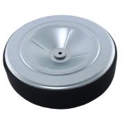 Воздушный фильтр-элемент Kentek, ap39283