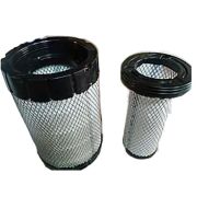 Фильтр воздушный ST40185AB_P628328