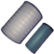 Фильтр воздушный ST40505AB