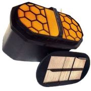 Фильтр воздушный ST40166AB