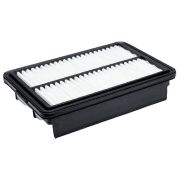 Фильтр воздушный EAF 00308T