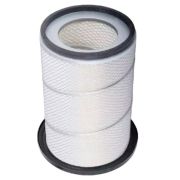 Фильтр воздушный A364