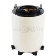 Фильтр воздушный AG261