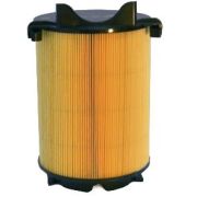 Фильтр воздушный GB9150PL