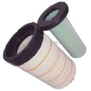 Фильтр воздушный ST40022AB (1\6) К2238 AA90138 AF26531+AF26532 40C5077 15028-911217 15028-911214