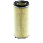 Фильтр воздушный A-88140