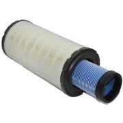 Фильтр воздушный ST40677AB