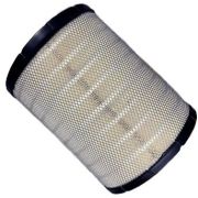 Фильтр воздушный ST40665AB