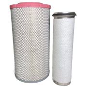 Фильтр воздушный KW2036