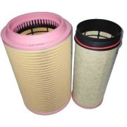 Фильтр воздушный ST40196AB