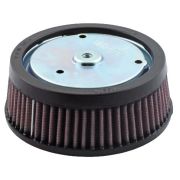 Фильтр воздушный HD8108KIT