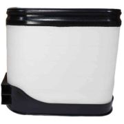 Фильтр воздушные Samra 208.115-01