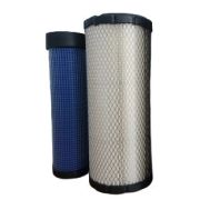 Фильтр воздушный ST40700AB