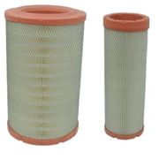 Фильтр воздушный ST40290AB