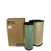 Фильтр воздушный ST41340AB