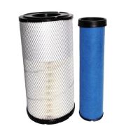 Комплект воздушных фильтров PowerGuard PG 8149KIT