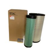 Фильтр воздушный ST40629AB_FK4011AB_P777279_P777409