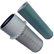 Фильтр воздушный ST40647AB 12/1