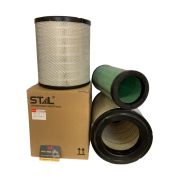 Фильтр воздушный ST40661-1AB