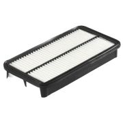 Фильтр воздушный LA169