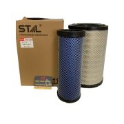 Фильтр воздушный ST40619AB (9/2)