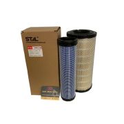 Фильтр воздушный ST40131AB 9/2