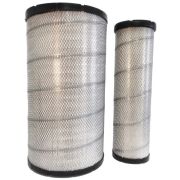 Комплект воздушных фильтров PowerGuard PG8669KIT