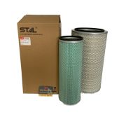 Фильтр воздушный ST40300-1AB