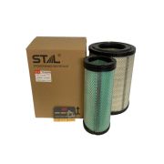 Фильтр воздушный ST40639AB/1318822 (10/3)