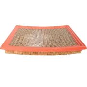 Фильтр воздушный AP154