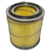 Фильтр воздушный 8421-1109080