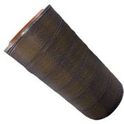 Фильтр воздушный DIFA 4342M