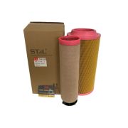 Фильтр воздушный ST40101AB 9/4