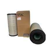 Фильтр воздушный ST40660AB (9/1)