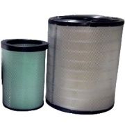 Фильтр воздушный ST40657AB