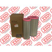 Фильтр воздушный ST40154-1AB 11/3