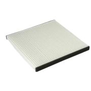 Фильтр воздушный GOODWLL AG6352