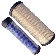 Фильтр воздушный ST40722AB/ST722AB 9/3