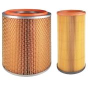 Комплект воздушных фильтров Luxe LX-118-В