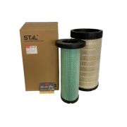 Фильтр воздушный ST40515AB (10/1)