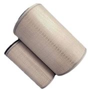 Фильтр воздушный ST40002-1AB 9/3